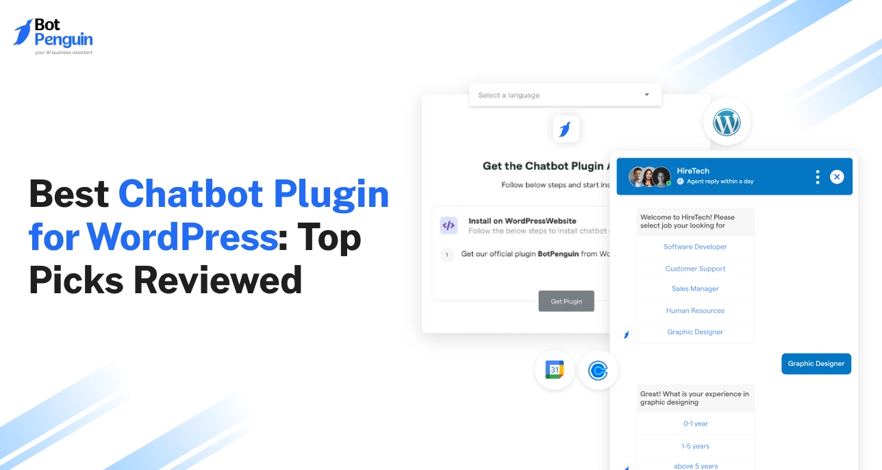 Best Chatbot Plugin for WordPress_ Top 10 Picks Reviewed (1).webp